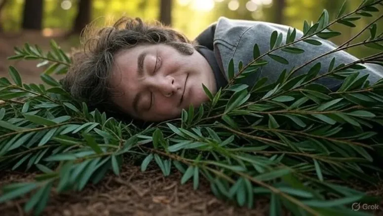 Triunfalismo: Javier Milei corre el riesgo de dormirse en los laureles