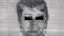 altText(Violador liberado por 2da vez volvió a abusar de menor)}