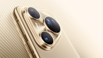 Huawei vuelve a la Argentina: precio de los celulares y dónde conseguirlos