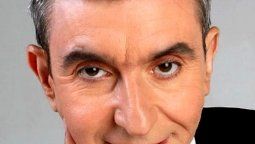 altText(Nelson Castro se despidió de la mañana de Radio Mitre)}