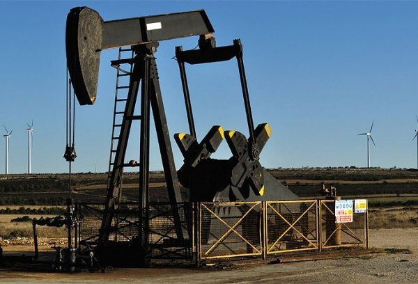 El pozo en cuesti&oacute;n registr&oacute; en septiembre una producci&oacute;n de unos 322 barriles diarios, y acumula unos 450.000 barriles desde su puesta en marcha, que estar&iacute;an siendo destinados a compensar a ExxonMobil por el costo de haber hecho el pozo.