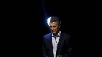 Sigue el derrumbe de la economía: Cayó casi 7% en marzo
