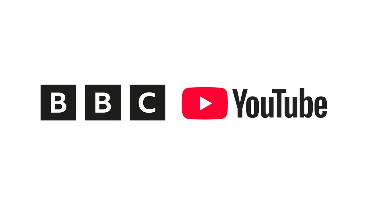 BBC / YouTube.