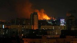 altText(Sorpresa en Kiev: Cuando alguien ve lo que otros no ven)}