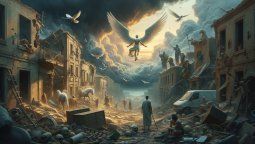 altText(San Pedro, el Infierno y el Apocalipsis: un lugar reservado para los corruptos)}
