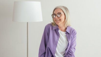 Claves de un médico de 100 años para una vida larga y feliz