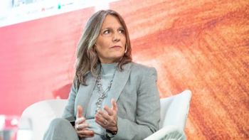 Coherencia, por favor: El precio del gas hizo estallar a cerealeras y aceiteras contra el Gobierno