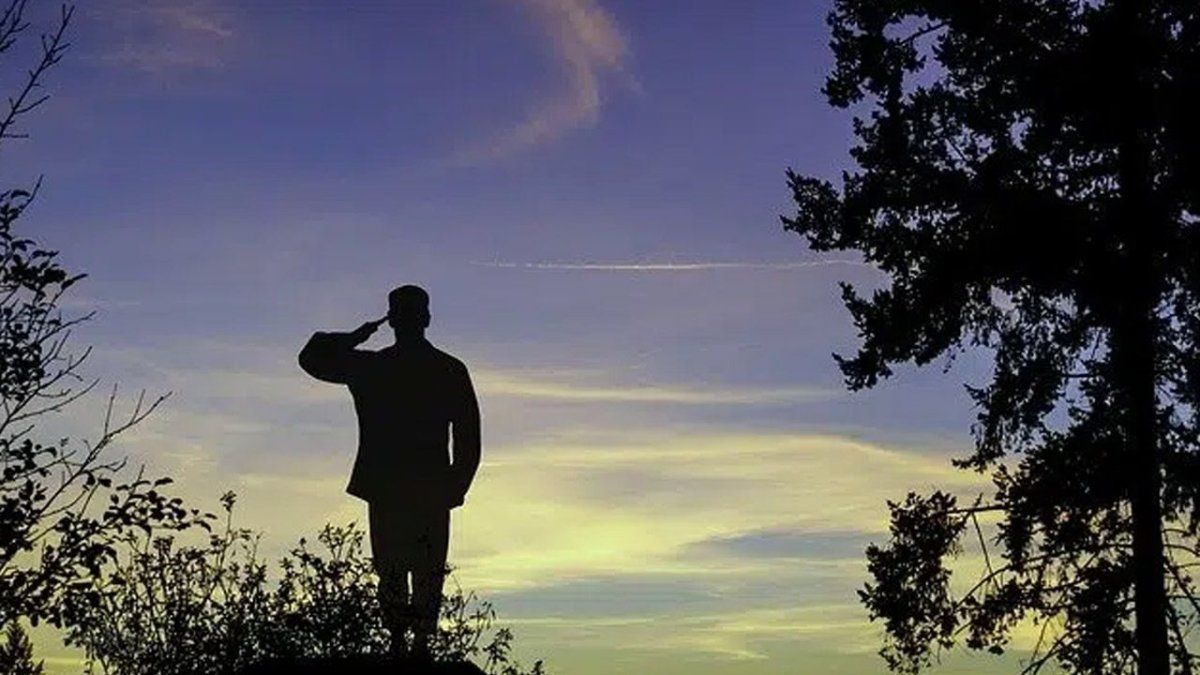 A nivel material, las Fuerzas Armadas esperan seguir renovando.&nbsp;