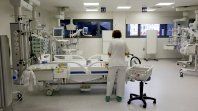 Los hospitales podrán comprar equipos usados y sin control.
