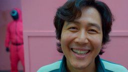 Lo que todos nos estábamos preguntando, ¿Cuánto invirtió Netflix para crear “El Juego del Calamar?