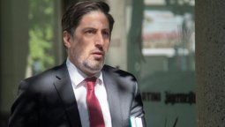 altText(Lo confirmó Trotta: Vuelve la paritaria nacional docente)}