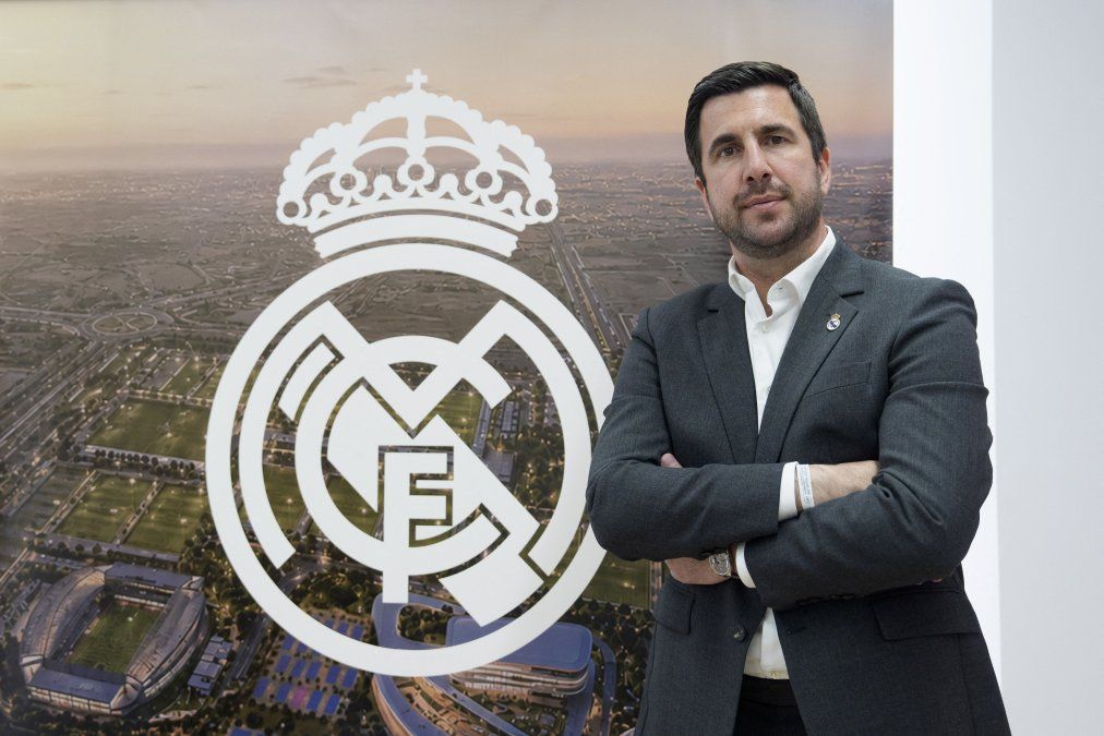 Enrique Riquelme convirtió a Erling Haaland en su gran promesa electoral, pero el Manchester City negó cualquier posibilidad de salida y amenazó con acciones legales.
