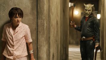 Cines argentinos: Los números revelan qué quiere ver el público (y Hollywood no capta)