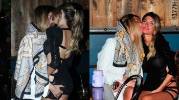 karina jelinek hot y desatada: no me dejan chapar en paz karina jelinek hot y desatada: no me dejan chapar en paz