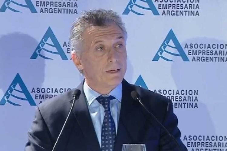 macri aea.jpg