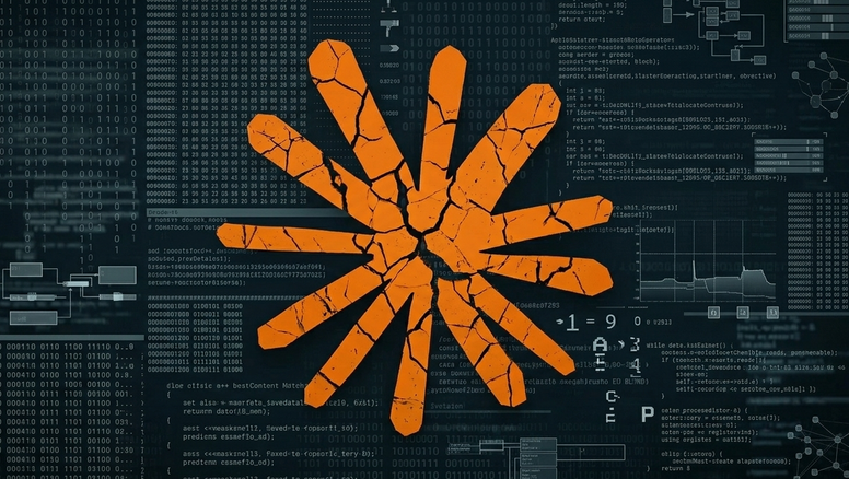 Anthropic: Filtración de Claude Code deja al descubierto el