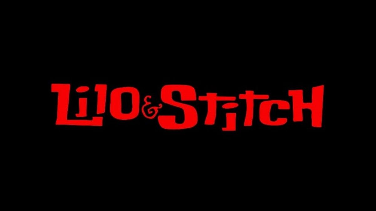 En palabras de uno de los actores, la remake no pretende reemplazar a la original sino contar la misma historia de conexión entre Lilo y Stitch desde una nueva experiencia. En palabras de uno de los actores, la remake no pretende reemplazar a la original sino contar la misma historia de conexión entre Lilo y Stitch desde una nueva experiencia.