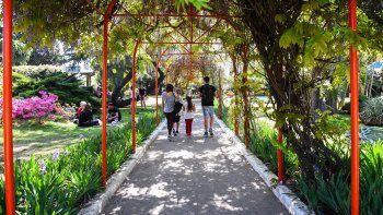 No te pierdas los mejores planes para este finde XXL en Buenos Aires. No te pierdas los mejores planes para este finde XXL en Buenos Aires.