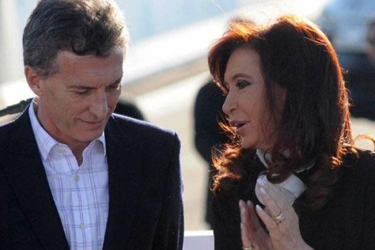 macri_y_cfk_1.jpg