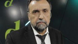 altText(JxC ya lanzó el #8N y Navarro se preguntó 