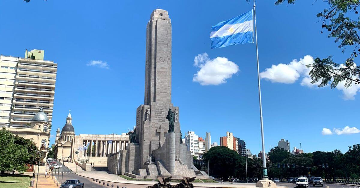 Los asesinatos a sangre fría durante el comienzo de 2024 fueron determinantes para marcar un antes y después en la ciudad. Los asesinatos a sangre fría durante el comienzo de 2024 fueron determinantes para marcar un antes y después en la ciudad.