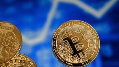 Criptomonedas: Las más rentables, qué son y cómo funcionan