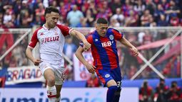 Huracán y San Lorenzo reeditan el clásico