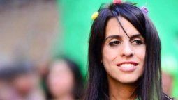 altText(El escrache de su empleada le salió caro a Victoria Donda y una encuesta lo confirma)}