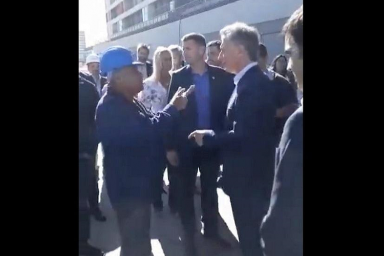 obreromacri 1280x549.png