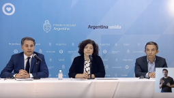 altText(Dicen que Alberto F. escuchó opiniones del gabinete y prometió respuestas ya)}