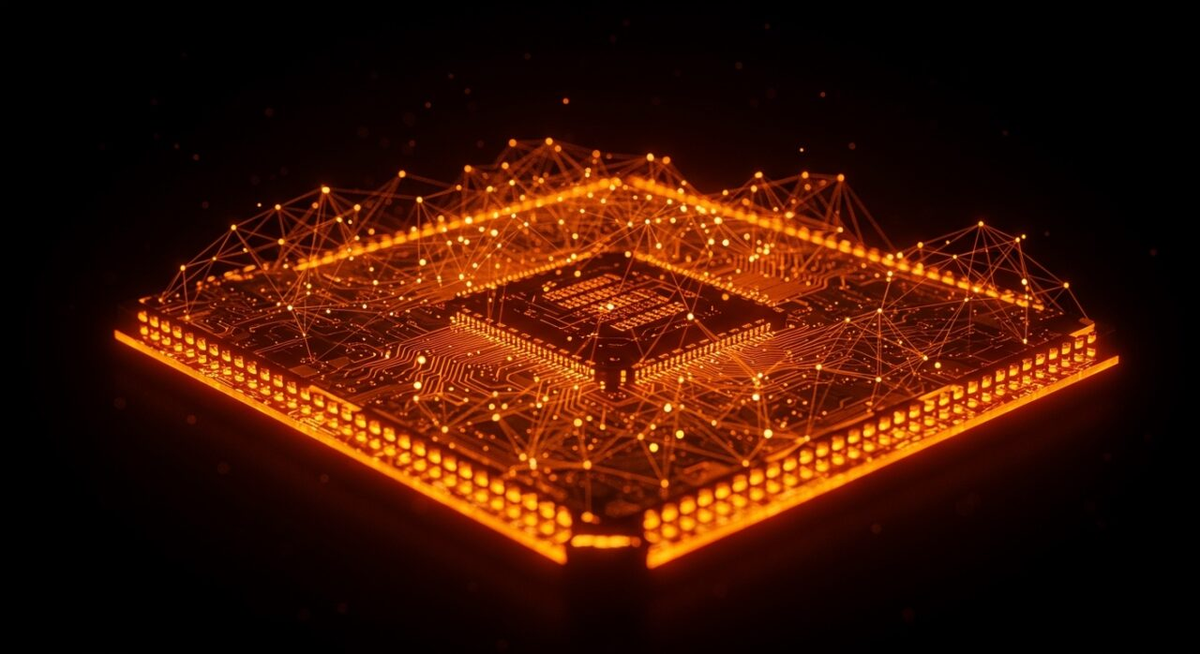 ASML acaba de redefinir los límites de lo posible: su nuevo sistema High-NA EUV (modelo TWINSCAN EXE:5000 / EXE:5200) imprime transistores con una dimensión crítica de apenas 8 nanómetros en un solo paso de exposición, algo que ninguna máquina comercial había conseguido hasta ahora. ASML acaba de redefinir los límites de lo posible: su nuevo sistema High-NA EUV (modelo TWINSCAN EXE:5000 / EXE:5200) imprime transistores con una dimensión crítica de apenas 8 nanómetros en un solo paso de exposición, algo que ninguna máquina comercial había conseguido hasta ahora.