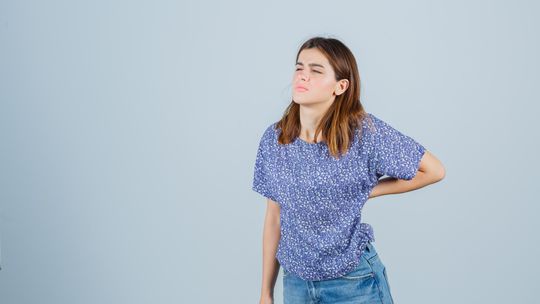 La fruta para los riñones que expertos en salud renal recomiendan / Imagen de 8photo en Freepik. La fruta para los riñones que expertos en salud renal recomiendan / Imagen de 8photo en Freepik.