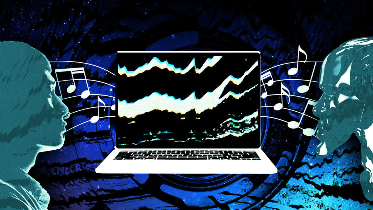 Pesadilla real. Pesadilla real.