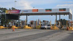 El Conaduv sostiene que se trata de un incremento ilegal.