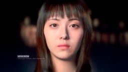 Hideo Kojima está listo para el nuevo paso.