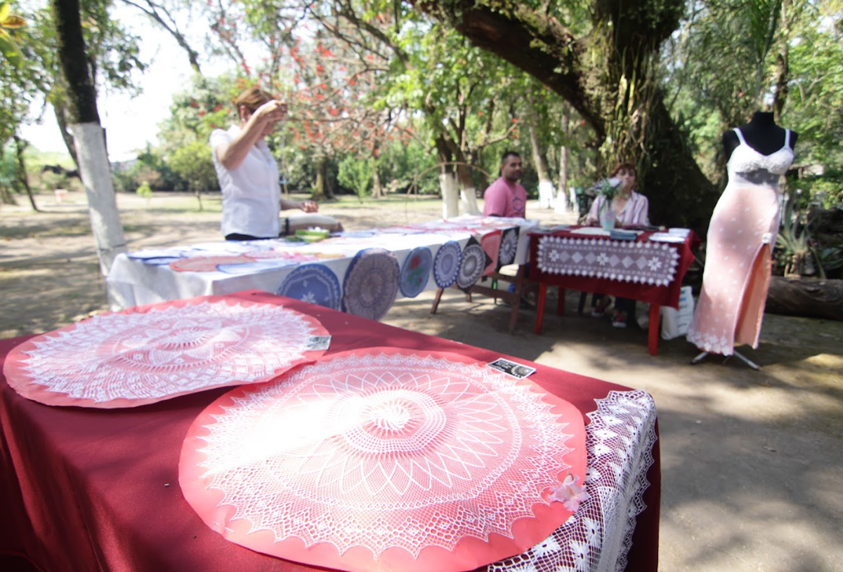 Otro de los road trips imperdibles para conocer en Argentina. Otro de los road trips imperdibles para conocer en Argentina.