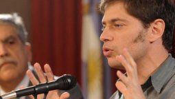 altText(De Vido, de amigo de Néstor a vilipendiado ministro de Cristina)}