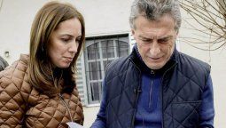 altText(Decreto anti-colectoras: Alivio para Vidal ante pacto bonaerense entre los K y Massa)}