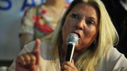 altText(Carrió: 