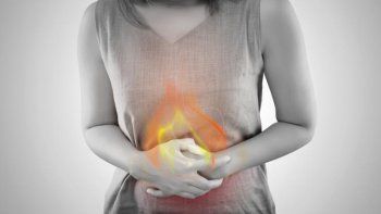 Un medicamento muy utilizado contra la acidez estomacal fue prohibido por la ANMAT. Un medicamento muy utilizado contra la acidez estomacal fue prohibido por la ANMAT.