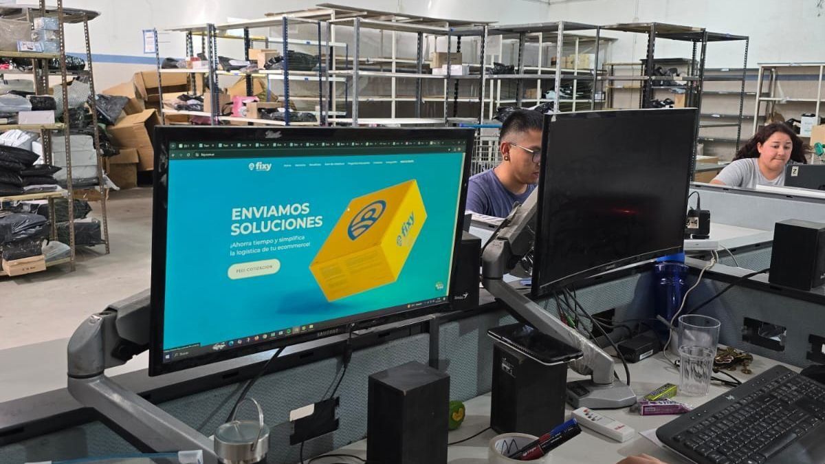 Elconflicto bélico en Medio Oriente trae graves consecuencias en el precio delpetróleo y los expertos alertaron por los costos de la logística en Argentina.