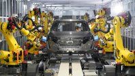 Japón quiere vender sus autos al Mercosur. Cómo lo hará,. Japón quiere vender sus autos al Mercosur. Cómo lo hará,.