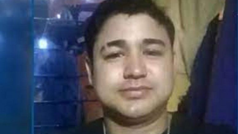Rosario: Mató a su compañero con grasa hirviendo