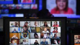 altText(Hubo dictamen en el Senado: El proyecto de aborto legal se votará el 29/12)}