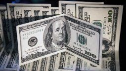 La dispara del dólar anticipa un desenlace político en las próximas semanas.