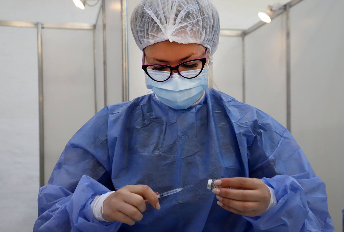 Pandemia y elecciones, dos frentes muy delicados en términos políticos, sociales y económicos