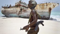 altText(Temor en México: Argentinos podrían estar en manos de piratas de El Caribe)}