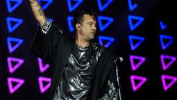 Finde en AMBA con muchos planes. Finde en AMBA con muchos planes.