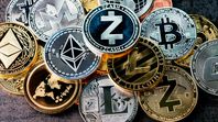 Criptomonedas: Más de 100 proyectos cerraron y el mercado pasa la escoba