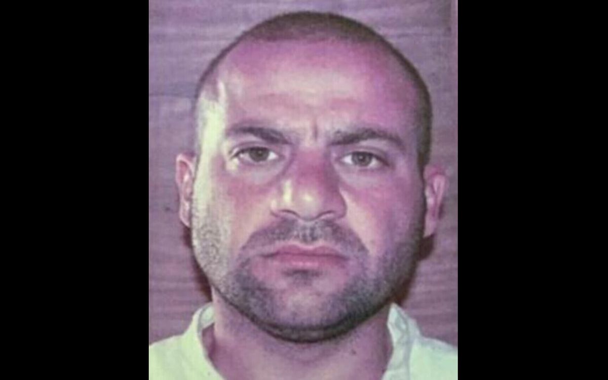 Abu Ibrahim al-Hashimi al-Qurayshi.jpg